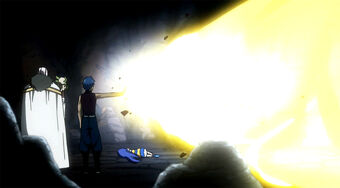 Episode 55 Fairy Tail Wiki Fandom Episode 55 Fairy Tail Wiki Fandom