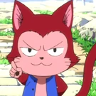 Lector anime square.png