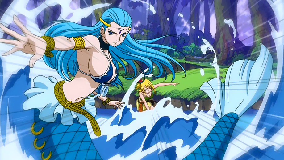 https://static.wikia.nocookie.net/fairytail/images/a/ab/Aquarius_is_summoned_by_Lucy.png/revision/latest?cb=20150416061945