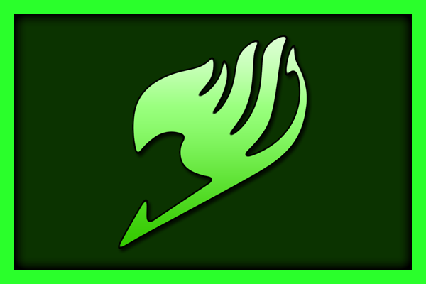 Fairy Tail Wiki Fandom