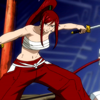 Episode 38 Fairy Tail Wiki Fandom Episode 38 Fairy Tail Wiki Fandom
