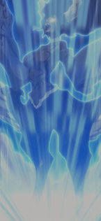 Forma Etherias de Seilah