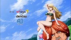 Don T Let Me Down Fairy Tail Wiki Fandom Don T Let Me Down Fairy Tail Wiki Fandom