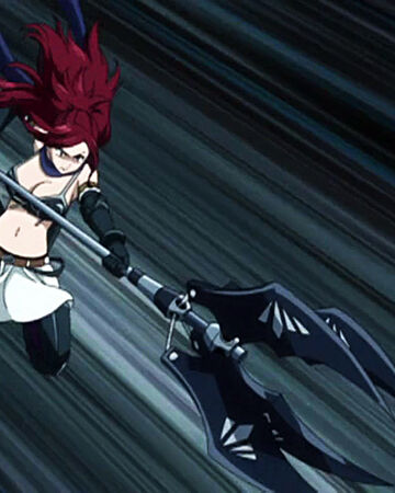 Magic Spear Ten Commandments Fairy Tail Wiki Fandom Follow me please fb.shimron magar. magic spear ten commandments fairy