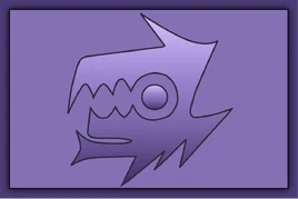 Diabolos Banner