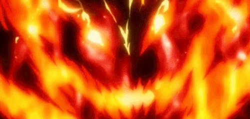 https://static.wikia.nocookie.net/fairytail/images/a/ad/Flame_Form.gif