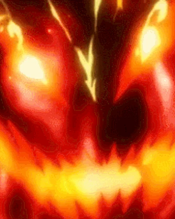 Flame Form Fairy Tail Wiki Fandom Natsu dragneel (ナツ・ドラグニル natsu doraguniru) is a mage of the fairy tail guild,5 wherein he is a member of team natsu. flame form fairy tail wiki fandom