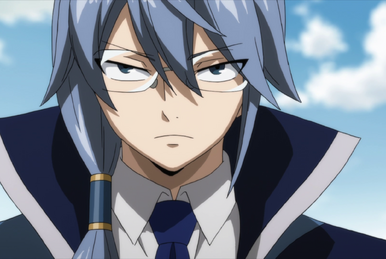 Episode 300 Fairy Tail Wiki Fandom