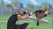 Max-kicks-natsu