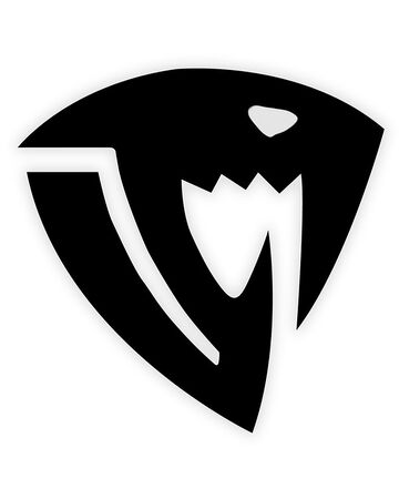 Saber Tooth Gilde Fairy Tail Fandom Saber Tooth Gilde Fairy Tail Fandom