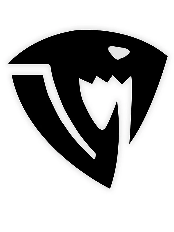 Saber Tooth (Gilde) | Fairy Tail | Fandom