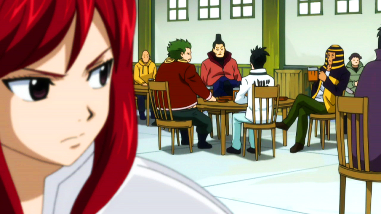 Rayule Fairy Tail Wiki Fandom