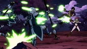 Episode 92 - Edo-Alzack and Edo-Bisca with guns