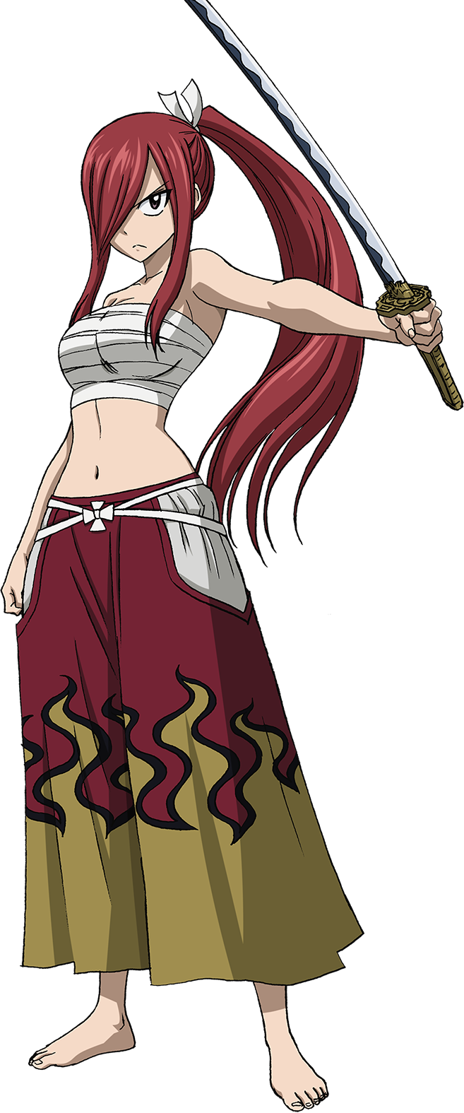 Erza_Anime_S5.png