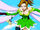 Fairy Magic
