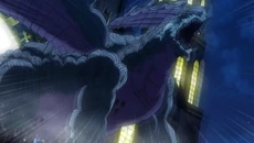 Motherglare sale de Eclipse