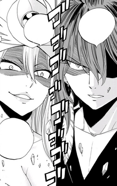 Selene Fairy Tail Wiki Fandom Selene Fairy Tail Wiki Fandom