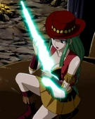 The Gunner (701 KB) The Gunner