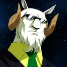 Capricorn square mugshot.png