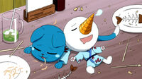 Plue Fairy Tail Wiki Fandom