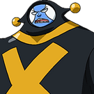 Semmes Anime Square.png