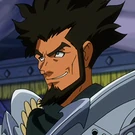 Arcadios square closeup.png