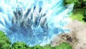 Ice-Make | Fairy Tail Wiki | Fandom