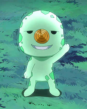 Nico Fairy Tail Wiki Fandom Nico Fairy Tail Wiki Fandom