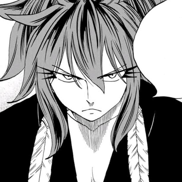 Suzaku Fairy Tail Wiki Fandom Suzaku Fairy Tail Wiki Fandom