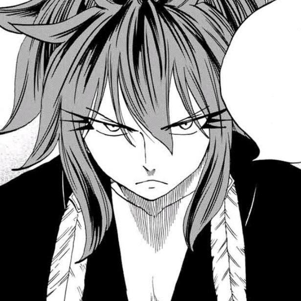 Sting Eucliffe, Fairy Tail Wiki, Fandom