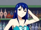 Wendy (Edolas)
