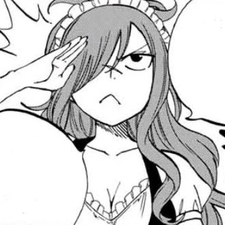 Erza Knightwalker Fairy Tail Wiki Fandom Erza Knightwalker Fairy Tail Wiki Fandom