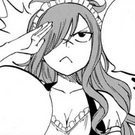 Erza Knightwalker X793.png