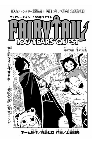 FT100 Cover 28