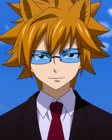 Loke Fairy Tail Wiki Fandom She visits freed at fairy tail since they were acquaintances before he joined and makes a request to the thunder legion to help her investigate and help everyone wake up. loke fairy tail wiki fandom