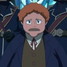 Young Hoteye Avatar.jpg