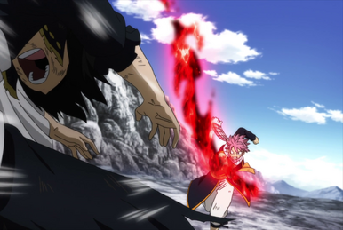 Fairy tail episode 297 english dub full best sale