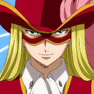 Rufus Lore Squared Image.png