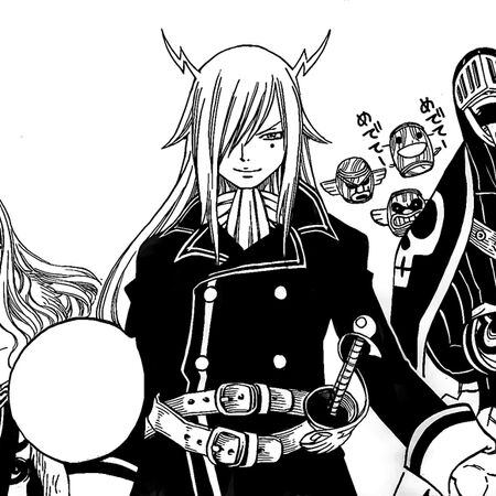 Freed Justine Image Gallery Fairy Tail Wiki Fandom Freed Justine Image Gallery Fairy Tail Wiki Fandom