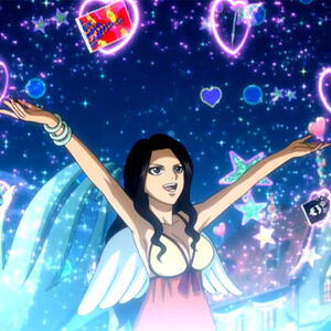 Cana Alberona Anime Gallery Fairy Tail Wiki Fandom Fairy tail | belongs to hiro mashima cana alberona manga chapter 522 lineart & coloring by lineart: cana alberona anime gallery fairy