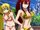 Erza and Lucy at the Ryuzetsu Land.png