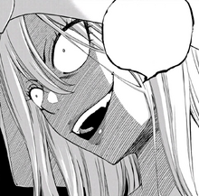Selene Fairy Tail Wiki Fandom Selene Fairy Tail Wiki Fandom