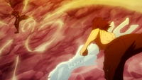 Episode 252 Fairy Tail Wiki Fandom Episode 252 Fairy Tail Wiki Fandom