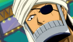 Simon Image Gallery Fairy Tail Wiki Fandom