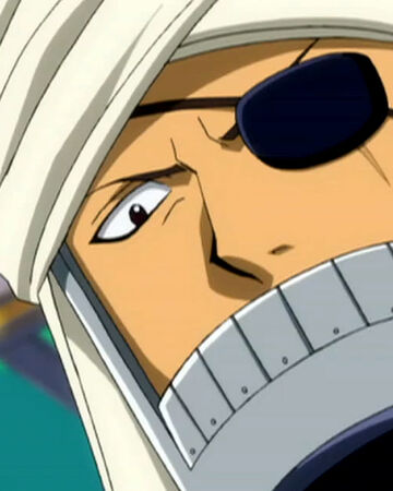 Simon Fairy Tail Wiki Fandom Simon Fairy Tail Wiki Fandom