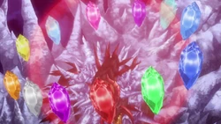 Ophiuchus Eclipse Image Gallery Fairy Tail Wiki Fandom
