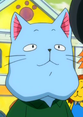 Kurubushi
