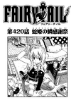 Chapter 420