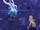 Eclipse Celestial Spirit King's dawnfall.png