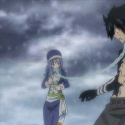 Ice Magic Fairy Tail Wiki Fandom Ice Magic Fairy Tail Wiki Fandom
